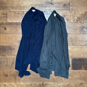 J. Crew | Cardigans